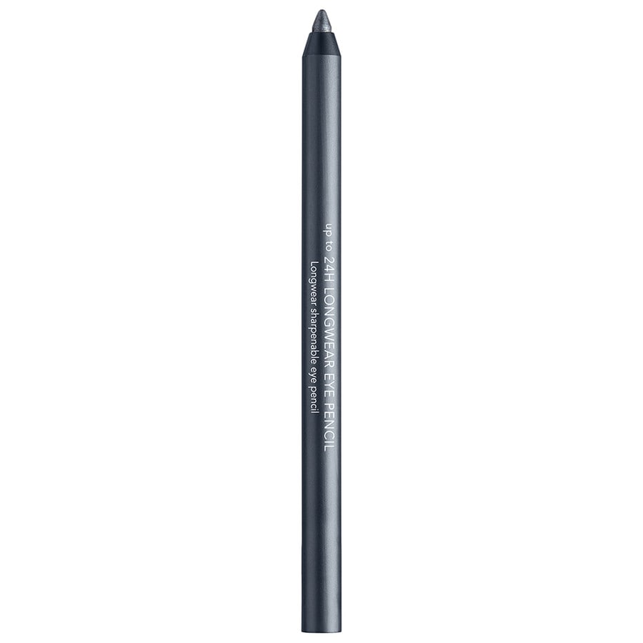 Douglas Collection Make-Up Up to 24H Longwear Eye Pencil Eyeliner 1.5 g 3 - Slate Grey