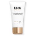 Dior Solar The Protective Creme SPF 50 Zonbescherming 50 ml