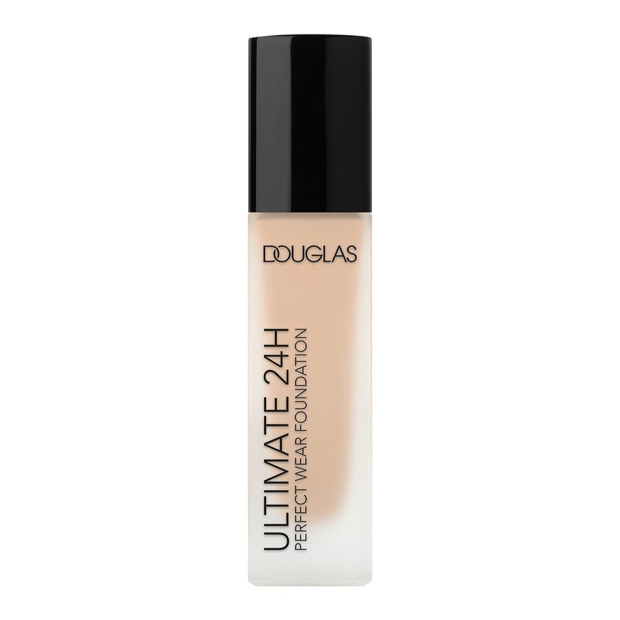 Douglas Collection Make-Up Ultimate 24H Perfect Wear Foundation 30 ml Nr.15 - COOL CREAM