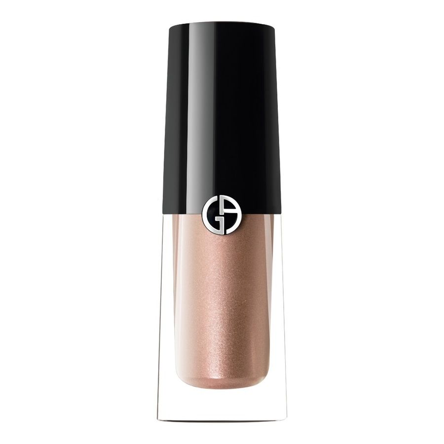 Armani Armani Beauty Eye Tint Oogschaduw 3.9 ml 10S - Bronze