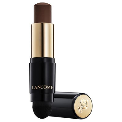 Lancôme Teint Idole Ultra Wear Stick Foundation 9 gr