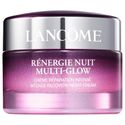 Lancôme Rénergie Multi-Glow Nachtcrème 50 ml