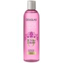 Douglas Collection Home Spa The Palace Of Orient Body Wash Douchegel 300 ml