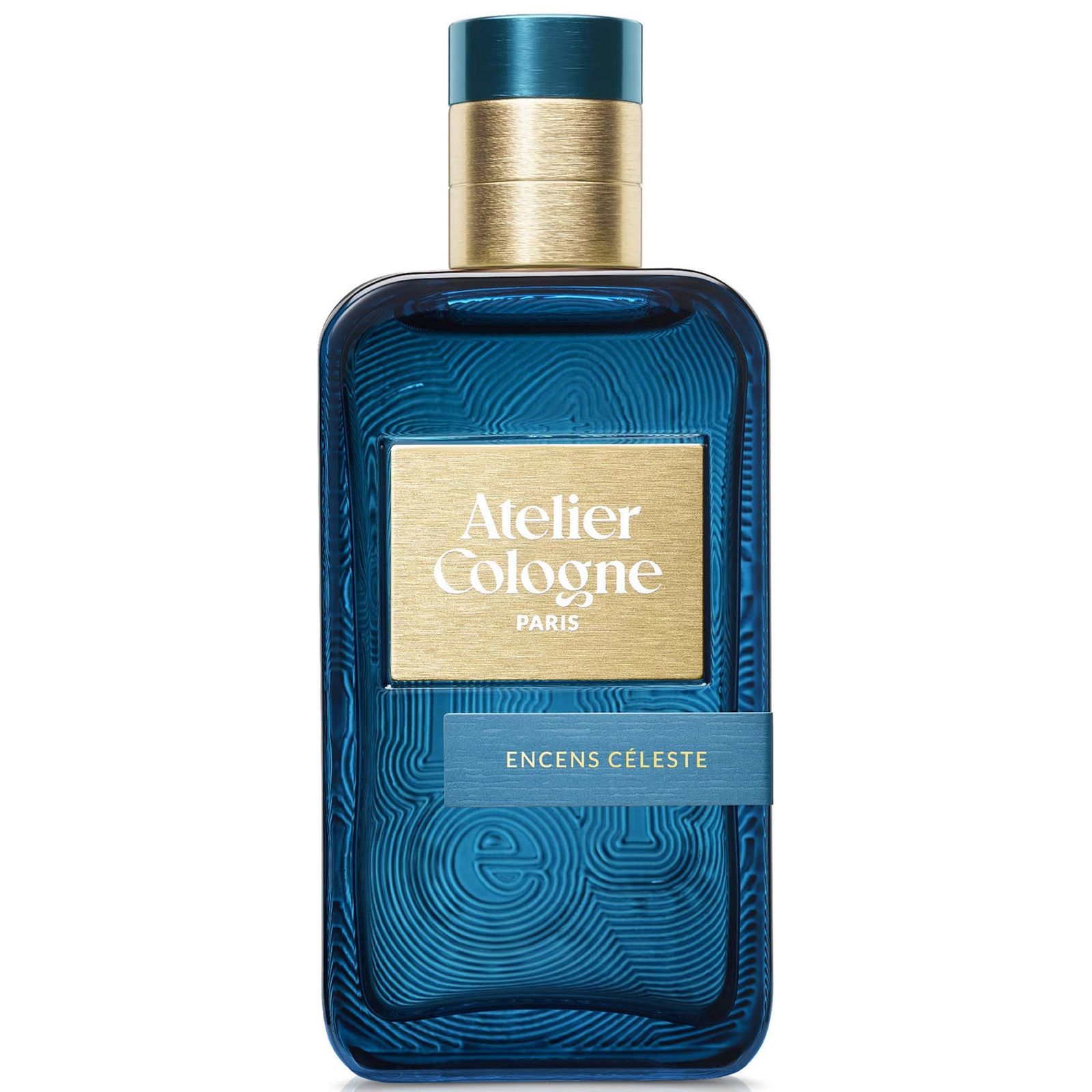 Encens Céleste Eau de Parfum 100ml