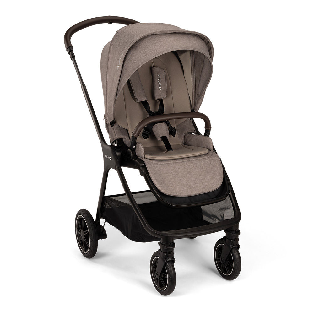 Nuna Triv™ Next Kinderwagen - Cedar