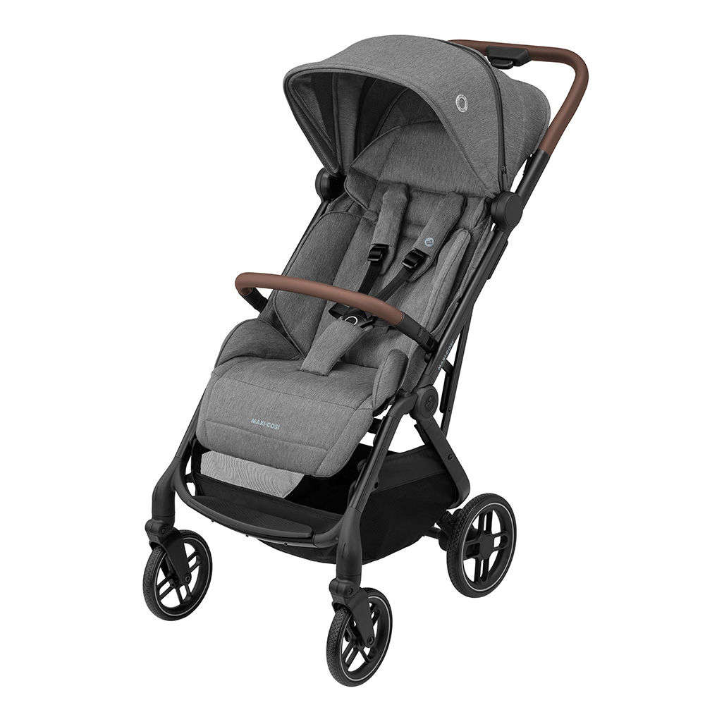 maxi-cosi-soho-kinderwagen-select-grey