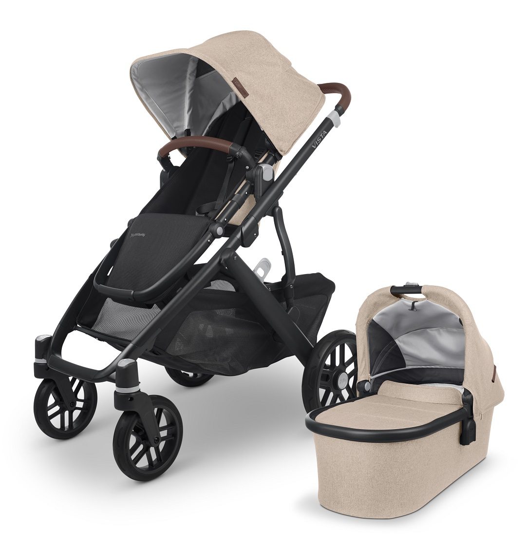 uppababy-vista-v2-kinderwagen-2-in-1-liam