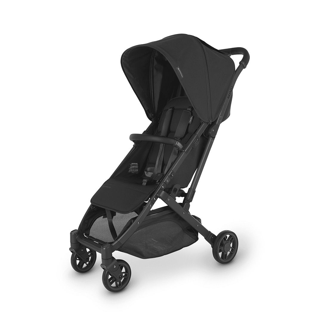 UPPAbaby MINU Buggy Jake