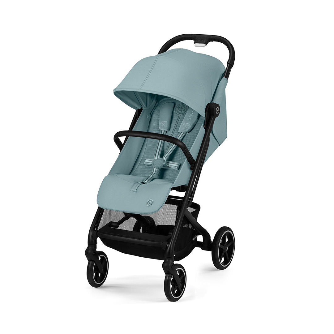 cybex-beezy-buggy-black-frame-stormy-blue