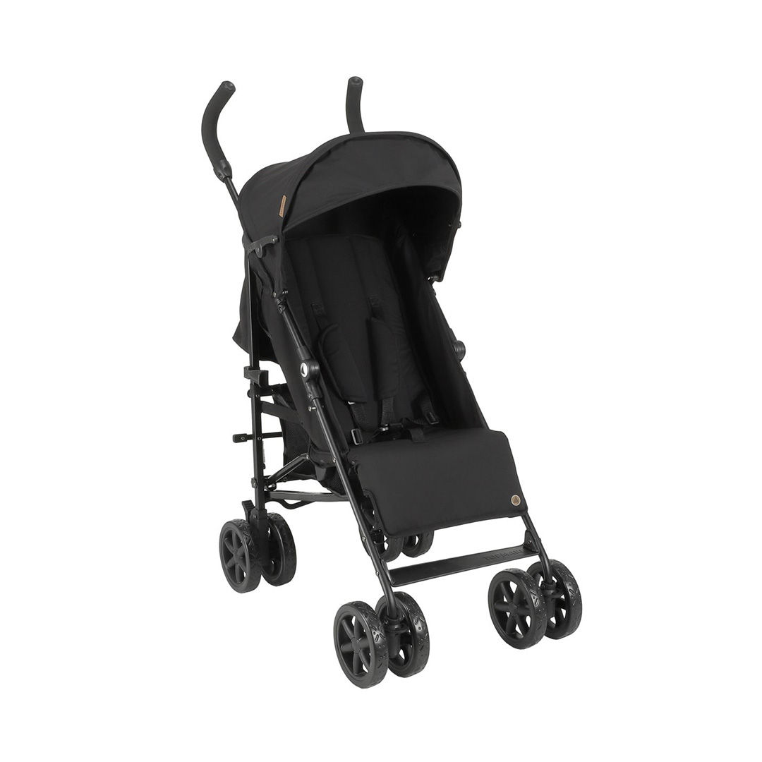 Topmark Buggy Fenn - Black