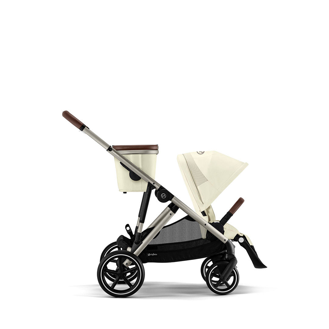 cybex-gazelle-s-kinderwagen-taupe-frame-seashell-beige