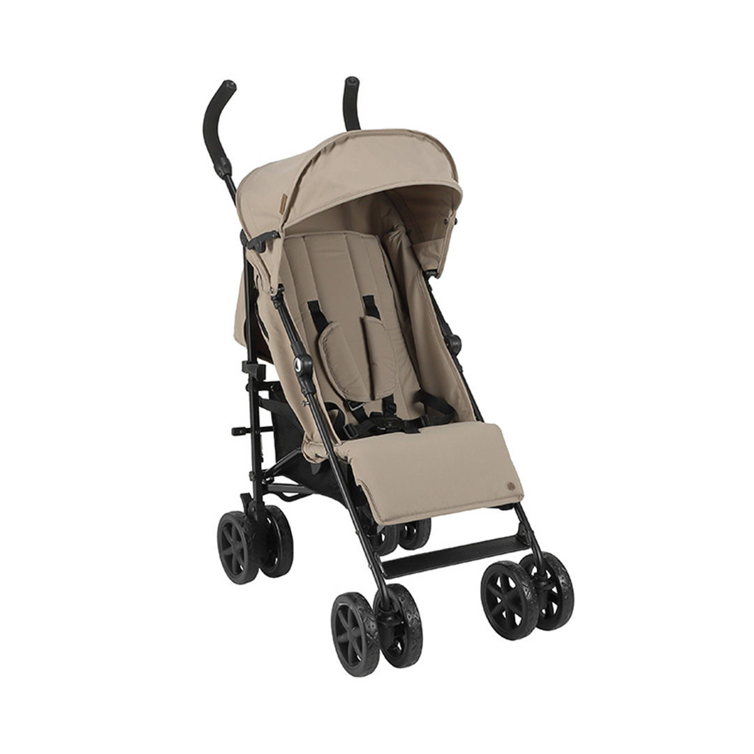 Topmark Buggy Fenn - Sand