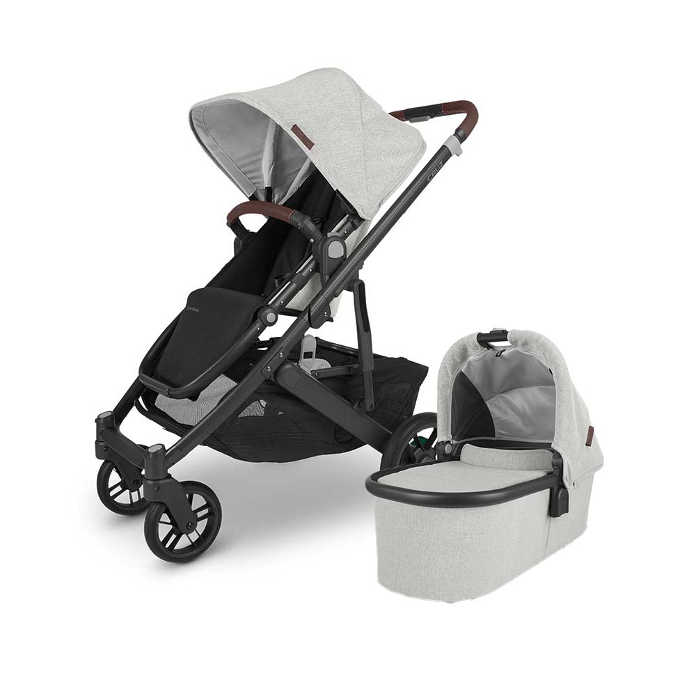 uppababy-cruz-v2-kinderwagen-compleet-anthony