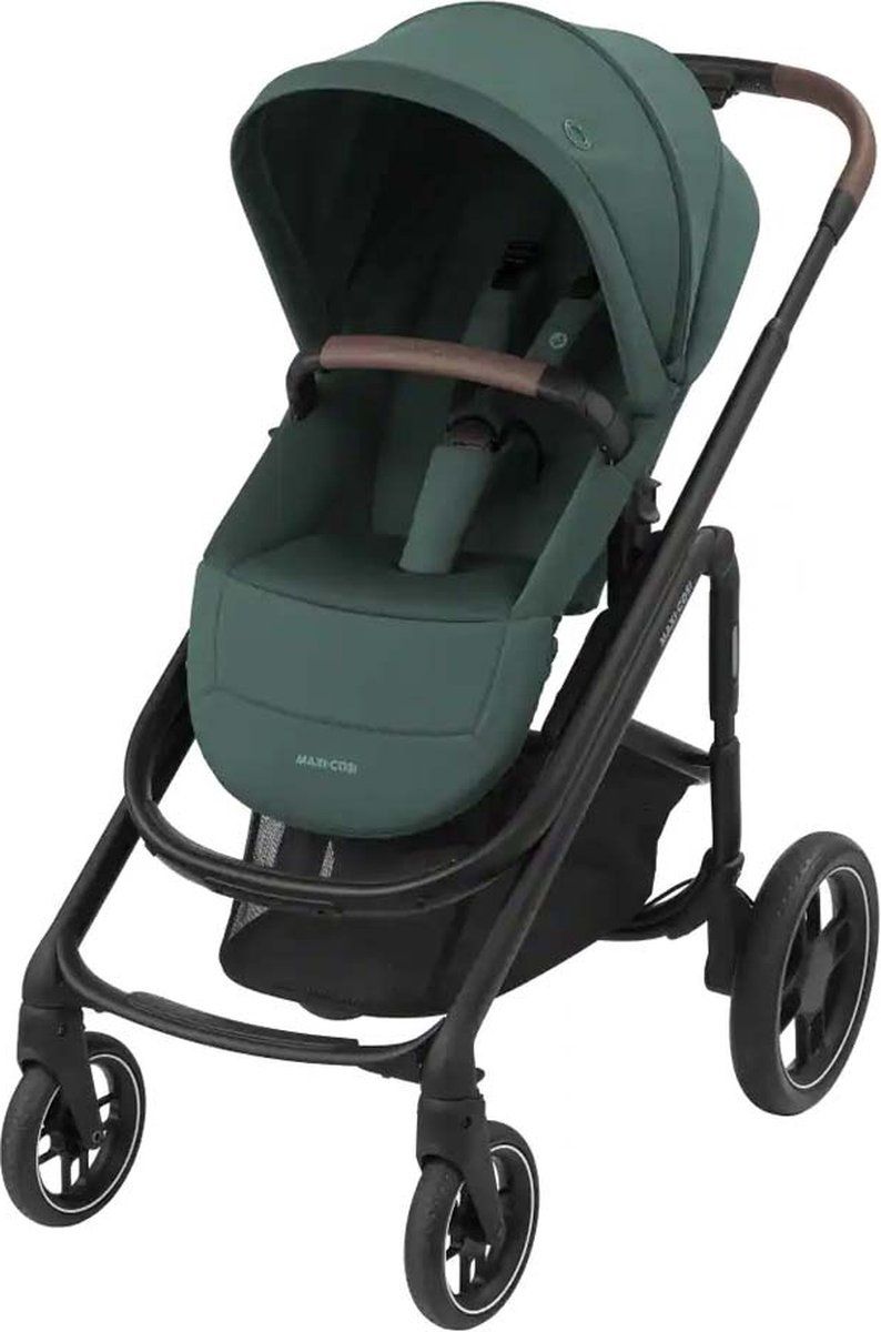 maxi-cosi-plaza-plus-kinderwagen-2-in-1-twillic-truffle