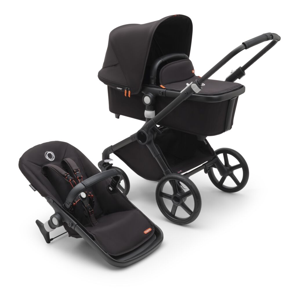 bugaboo-fox-cub-kinderwagen-blackmidnight-black