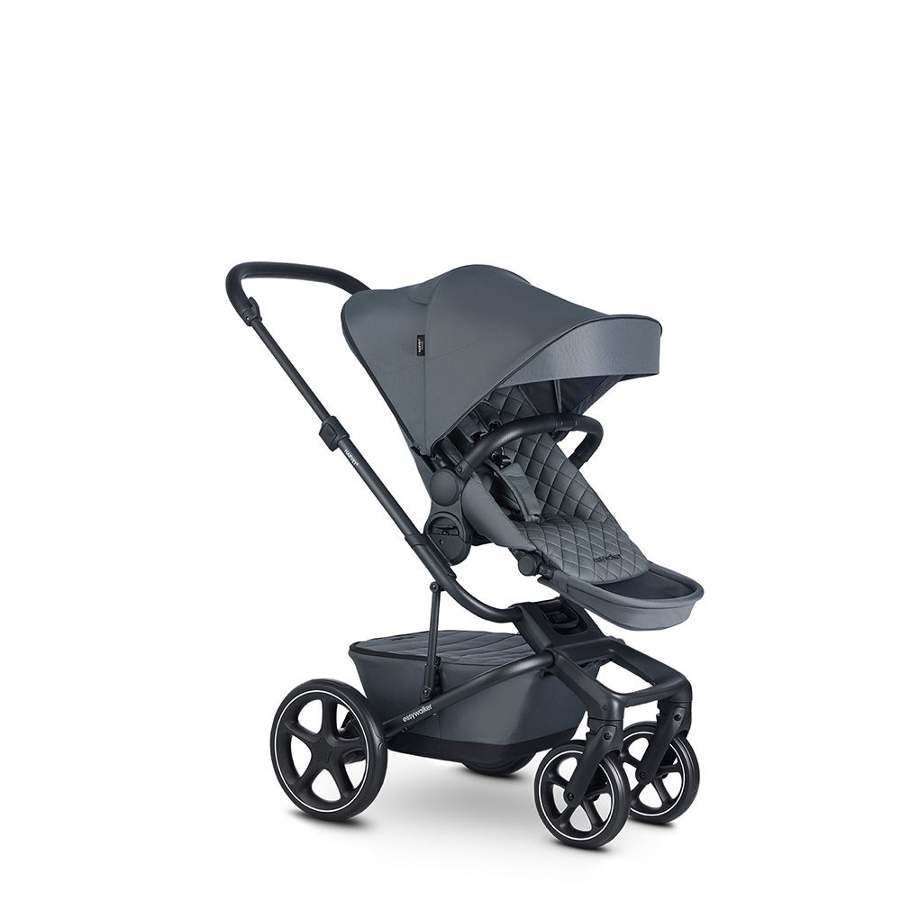 easywalker-harvey-5-premium-kinderwagen-mineral-grey