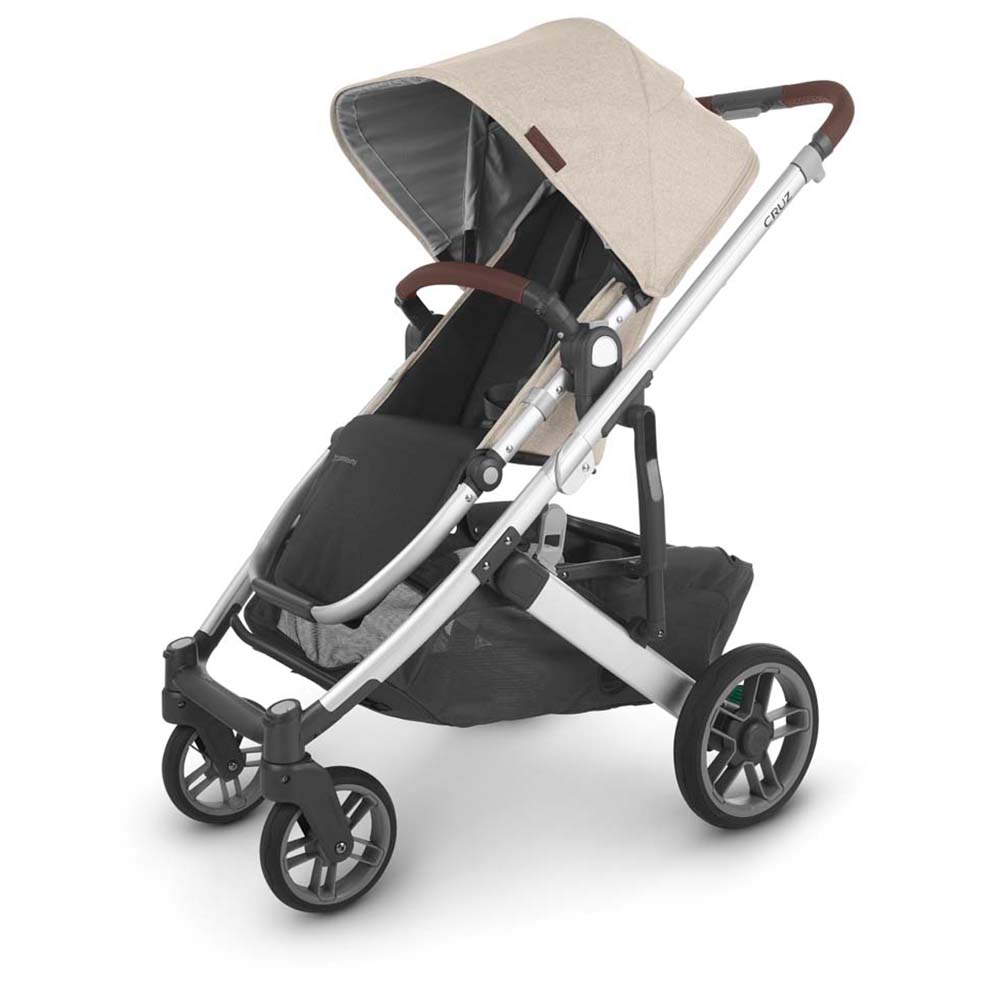 UPPAbaby Cruz V2 Kinderwagen - Declan