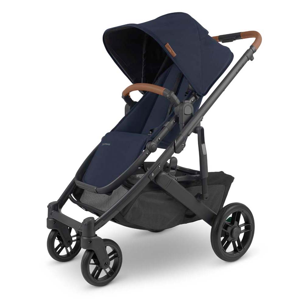 uppababy-cruz-v2-kinderwagen-noa