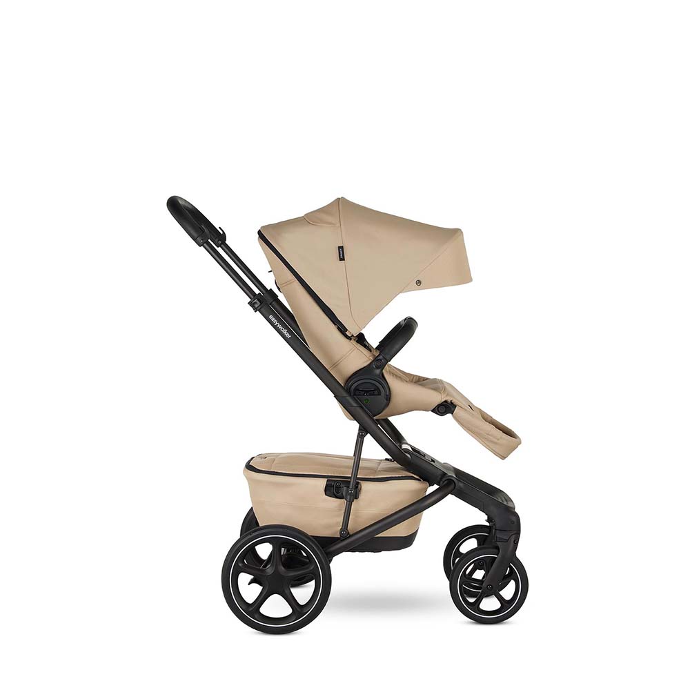 easywalker-jimmey-kinderwagen-sand-taupe