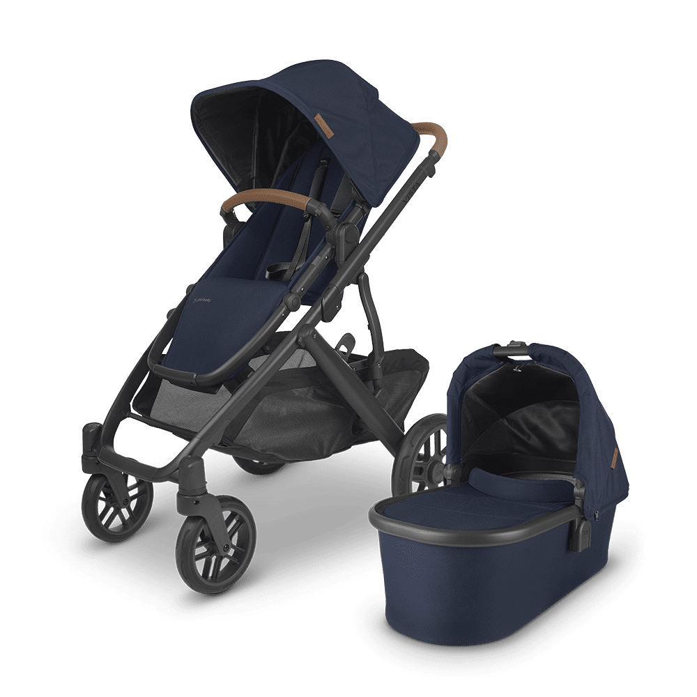 uppababy-vista-v2-kinderwagen-2-in-1-noa