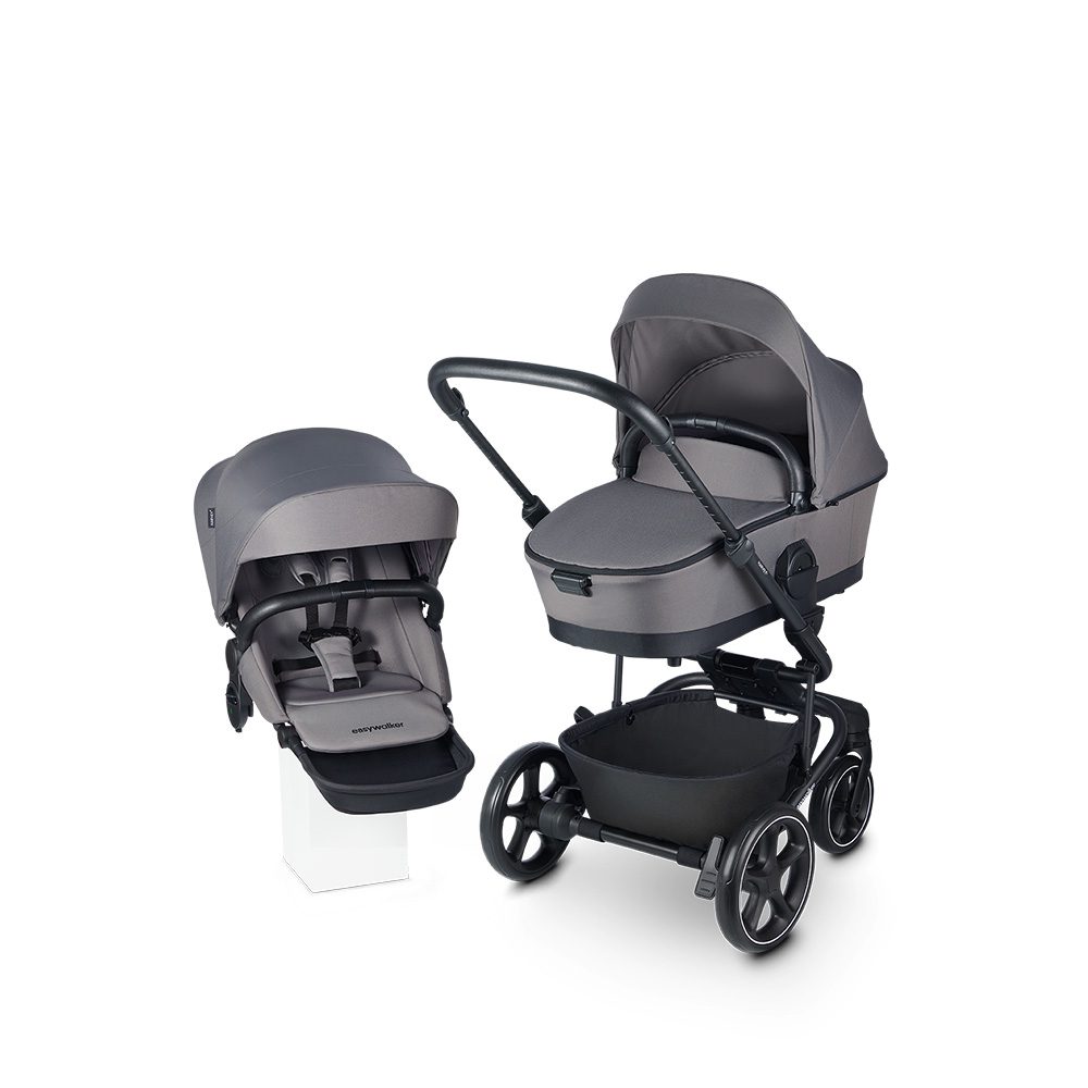 easywalker-harvey5-kinderwagen-compleet-pebble-grey