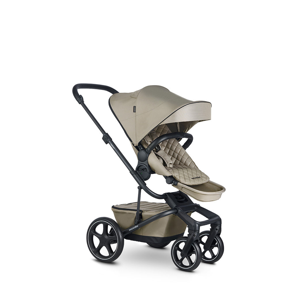 easywalker-harvey-5-premium-kinderwagen-pearl-taupe