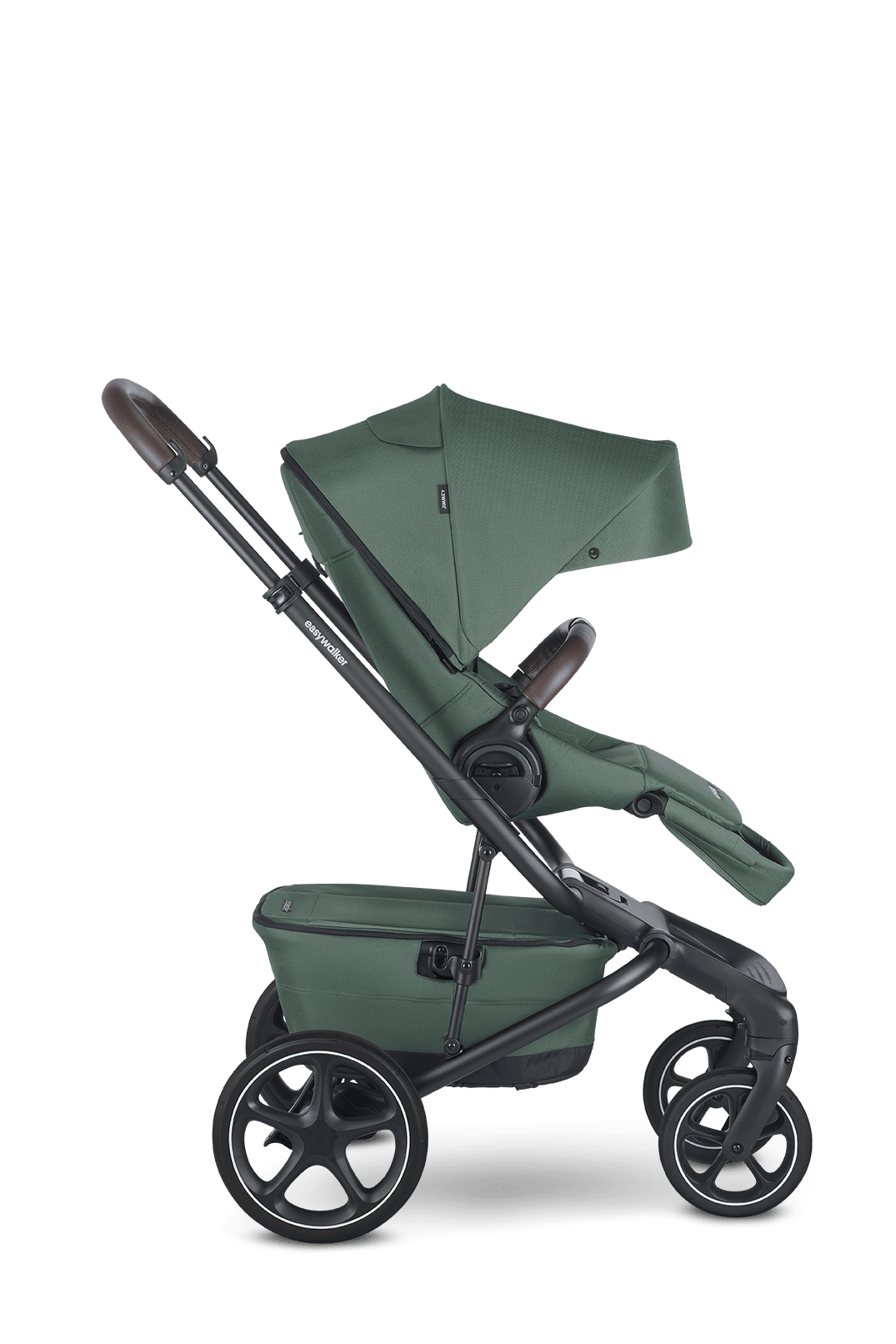 easywalker-jimmey-kinderwagen-pine-green