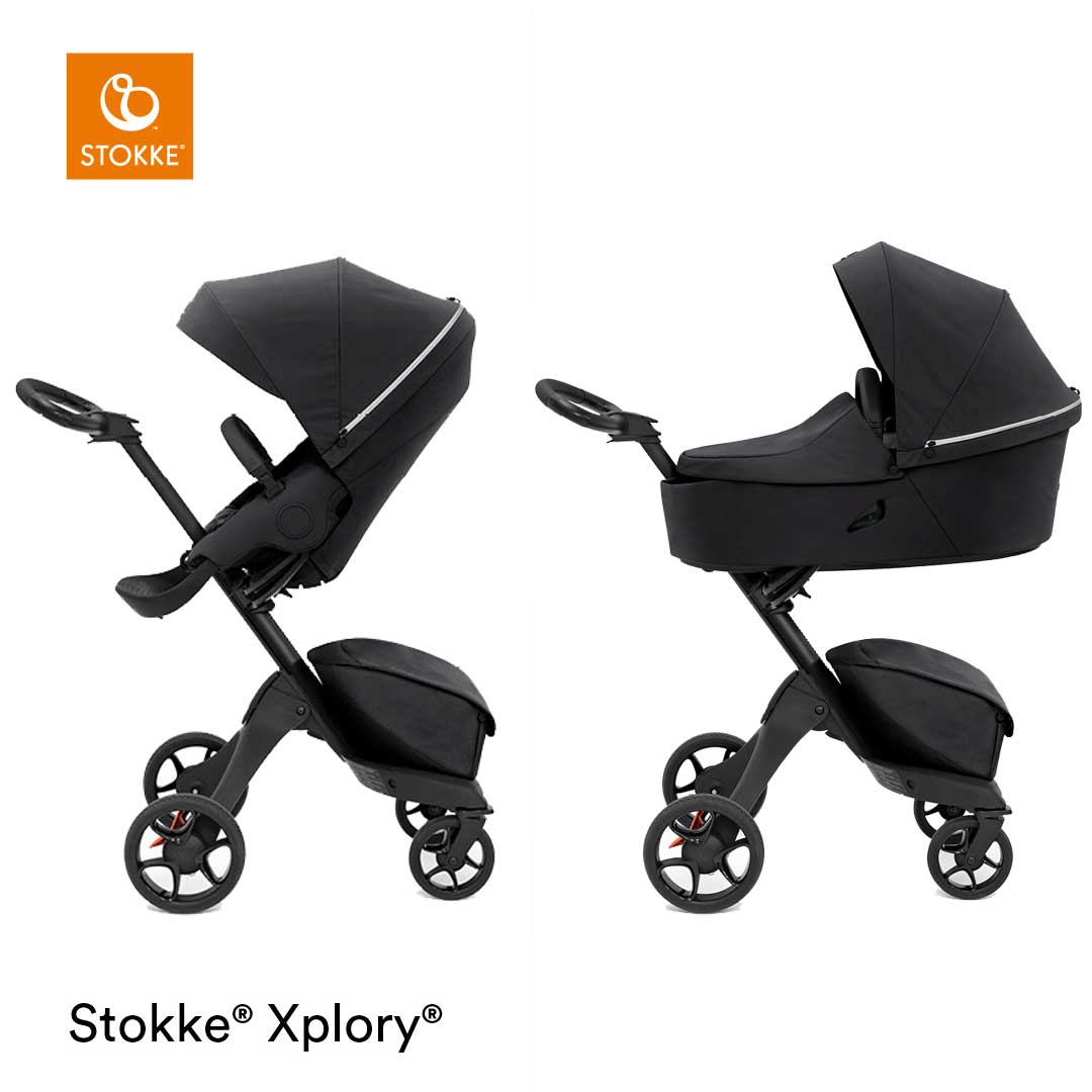 stokkereg-xploryreg-x-kinderwagen-complete-rich-black