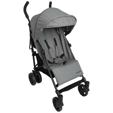 Prénatal Luxe buggy 2.0