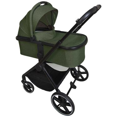 prenatal-kinderwagen-compleet