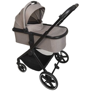 prenatal-kinderwagen-compleet-1