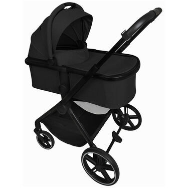 prenatal-kinderwagen-compleet-2