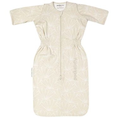 Puckababy newborn slaapzak