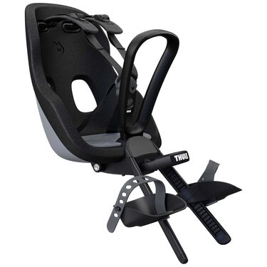 Thule Yepp Nexxt 2 Mini