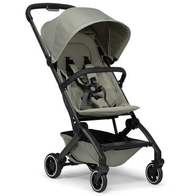 Joolz Aer+ Buggy - Green
