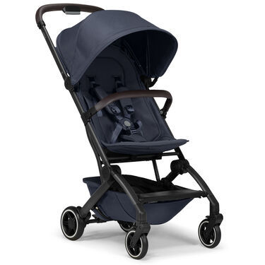 Joolz Aer+ Buggy - Navy Blue