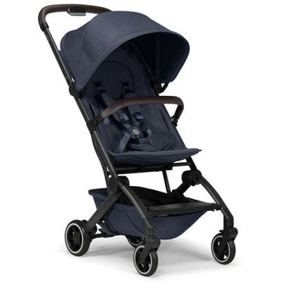 Joolz Aer+ Buggy - Navy Blue