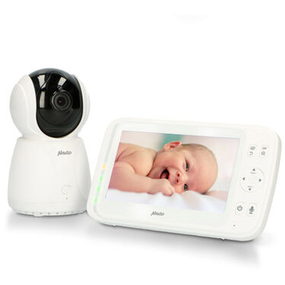 Alecto DVM-275 Babyfoon
