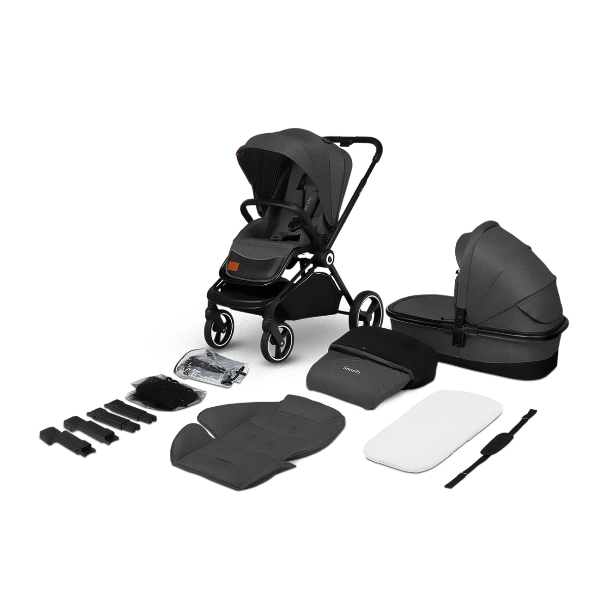 kinderwagen-lionelo-mika-grey-graphite