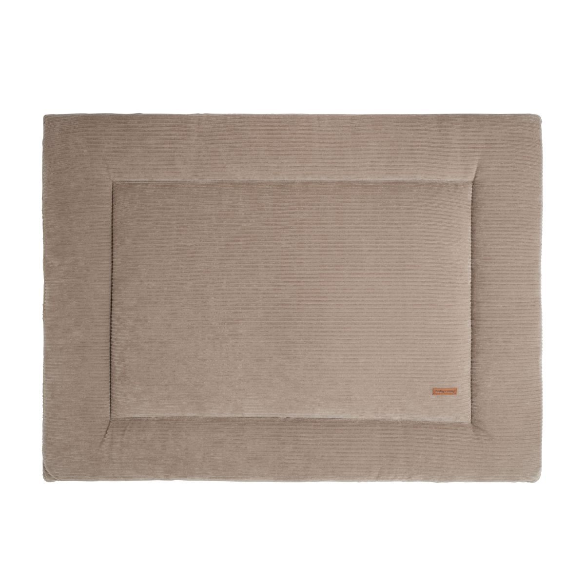 Boxkleed 80x100 Sense clay BO-024.002.041.51