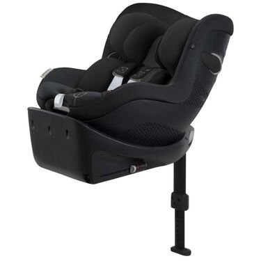 Cybex Sirona Gi i-Size