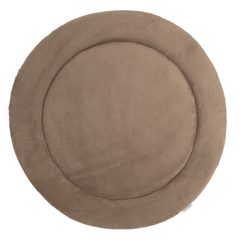 babys-only-cozy-boxkleed-rond-clay-o90-cm