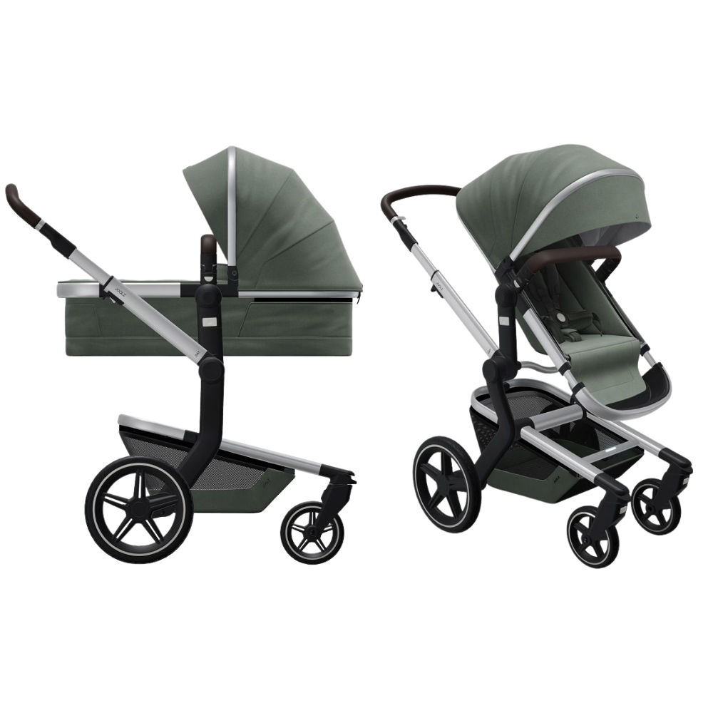 kinderwagen-joolz-day-marvellous-green