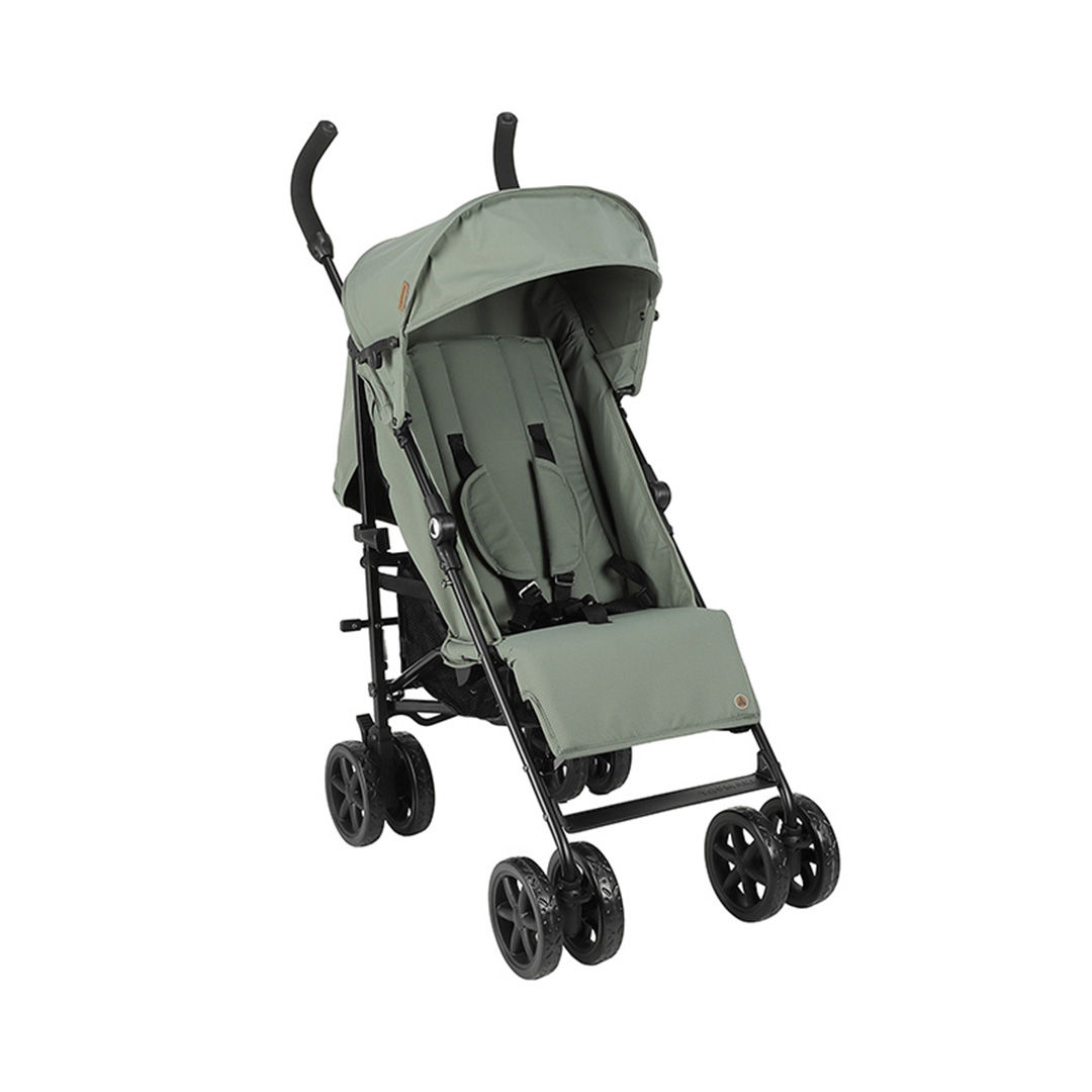 Topmark Buggy Fenn - Green