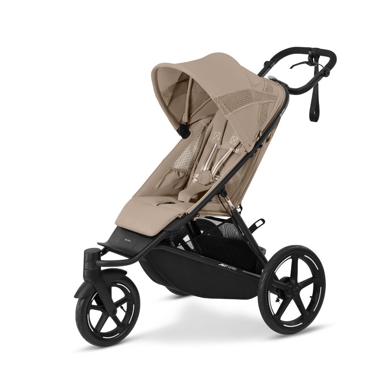 cybex-avi-spin-kinderwagen-almond-beige-beige