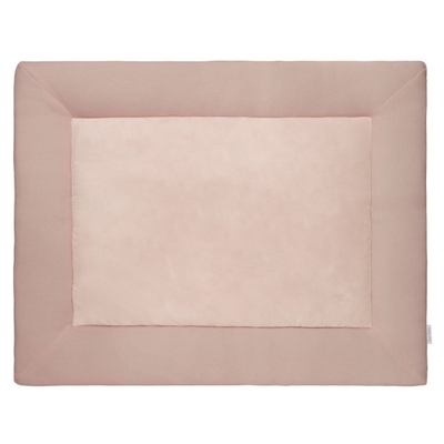Baby's Only Classic Boxkleed Tuscany 75 x 95 cm