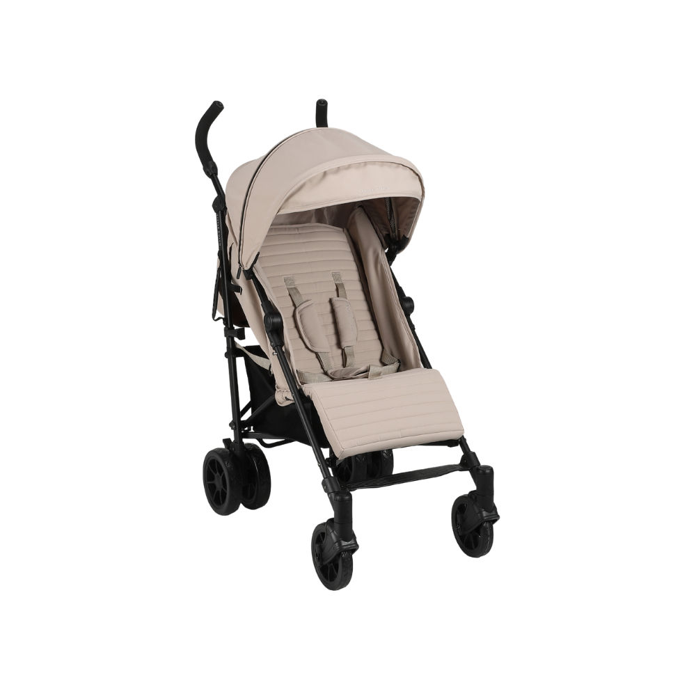 Little Dutch Buggy - Beige