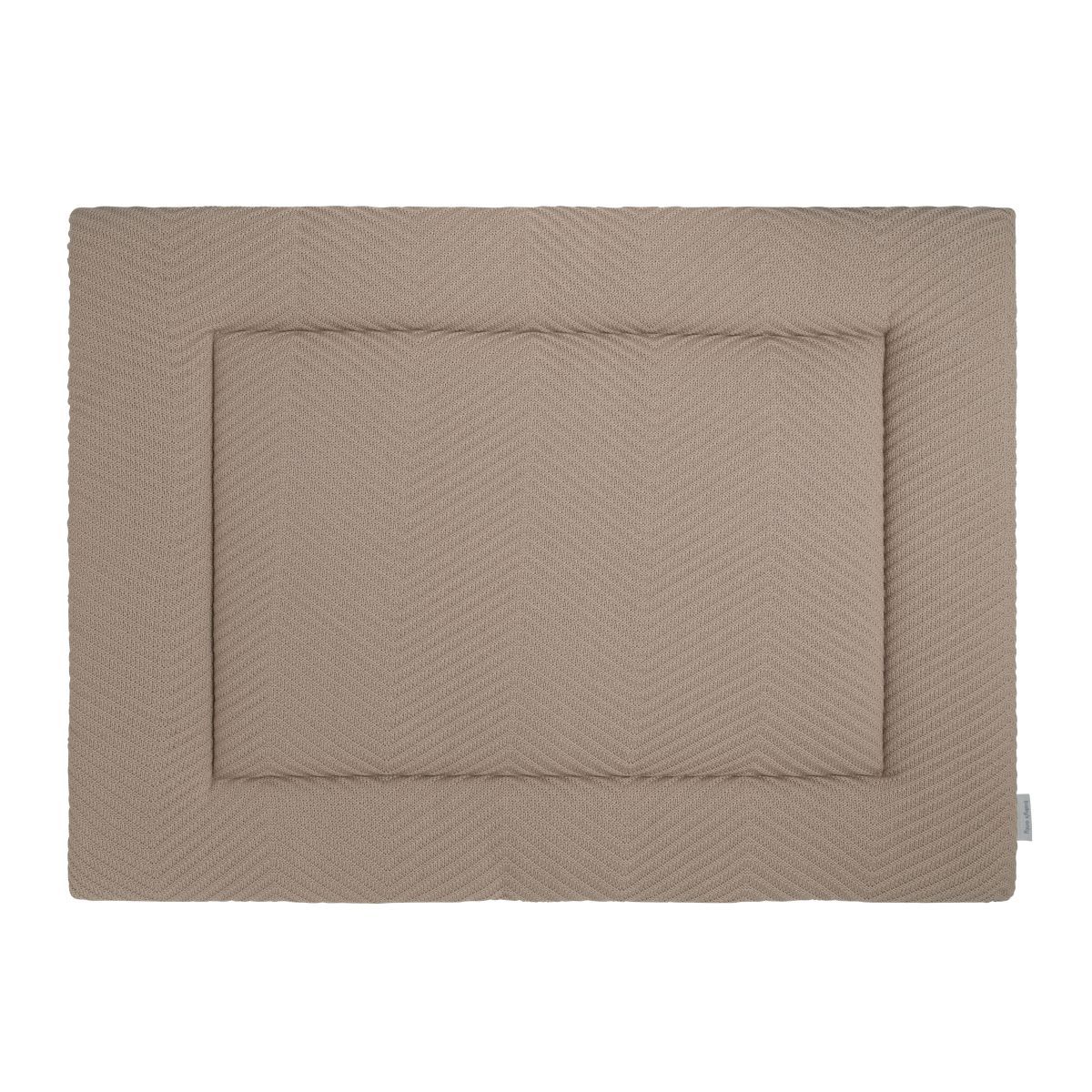 Baby's Only Grace Boxkleed - Beige - 75 x 95 cm