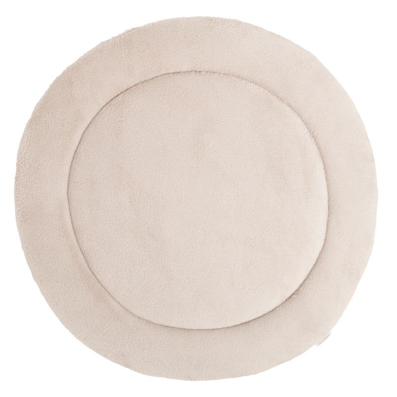 babys-only-cozy-boxkleed-rond-warm-linen-o90-cm