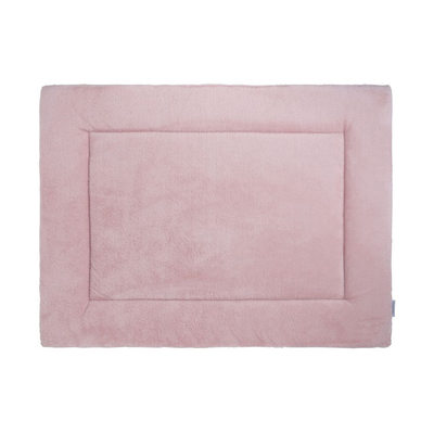 Baby's Only Cozy Boxkleed - Oud Roze - 75 x 95 cm